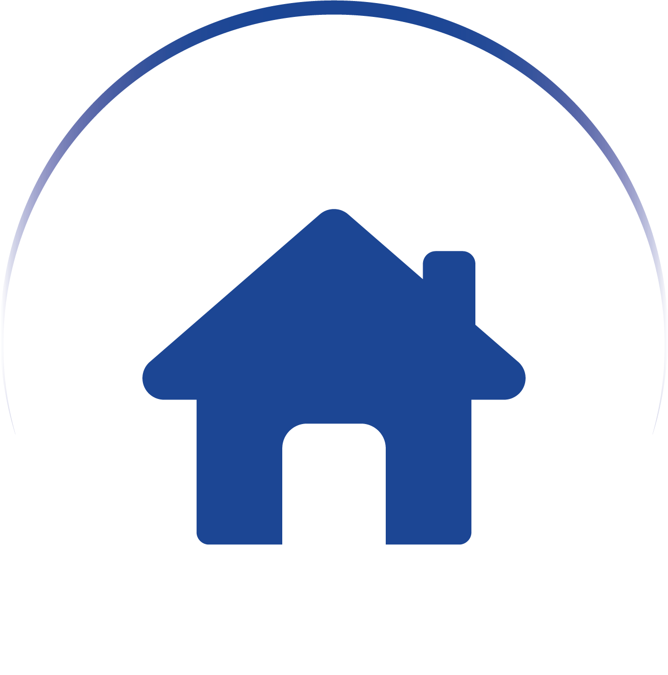 辦理簽證及住宿