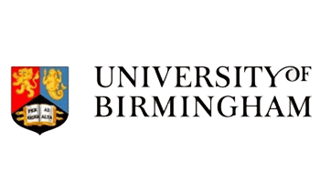 University of Birmingham