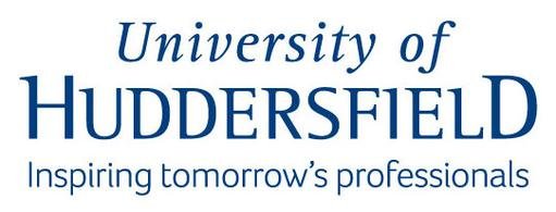 University of Birmingham