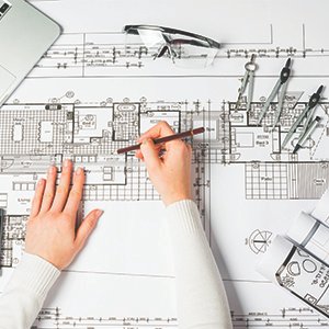 Aston 英澳升學專家 | 代表超過450間英澳院校