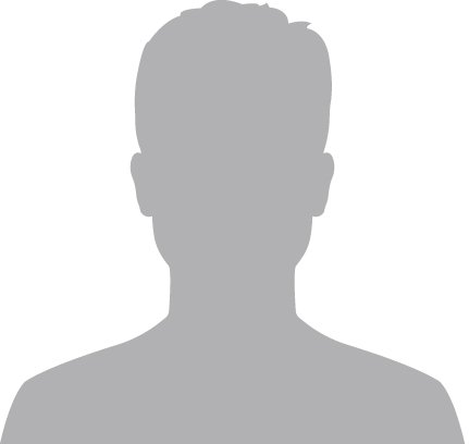 Mr. Jeff Chu