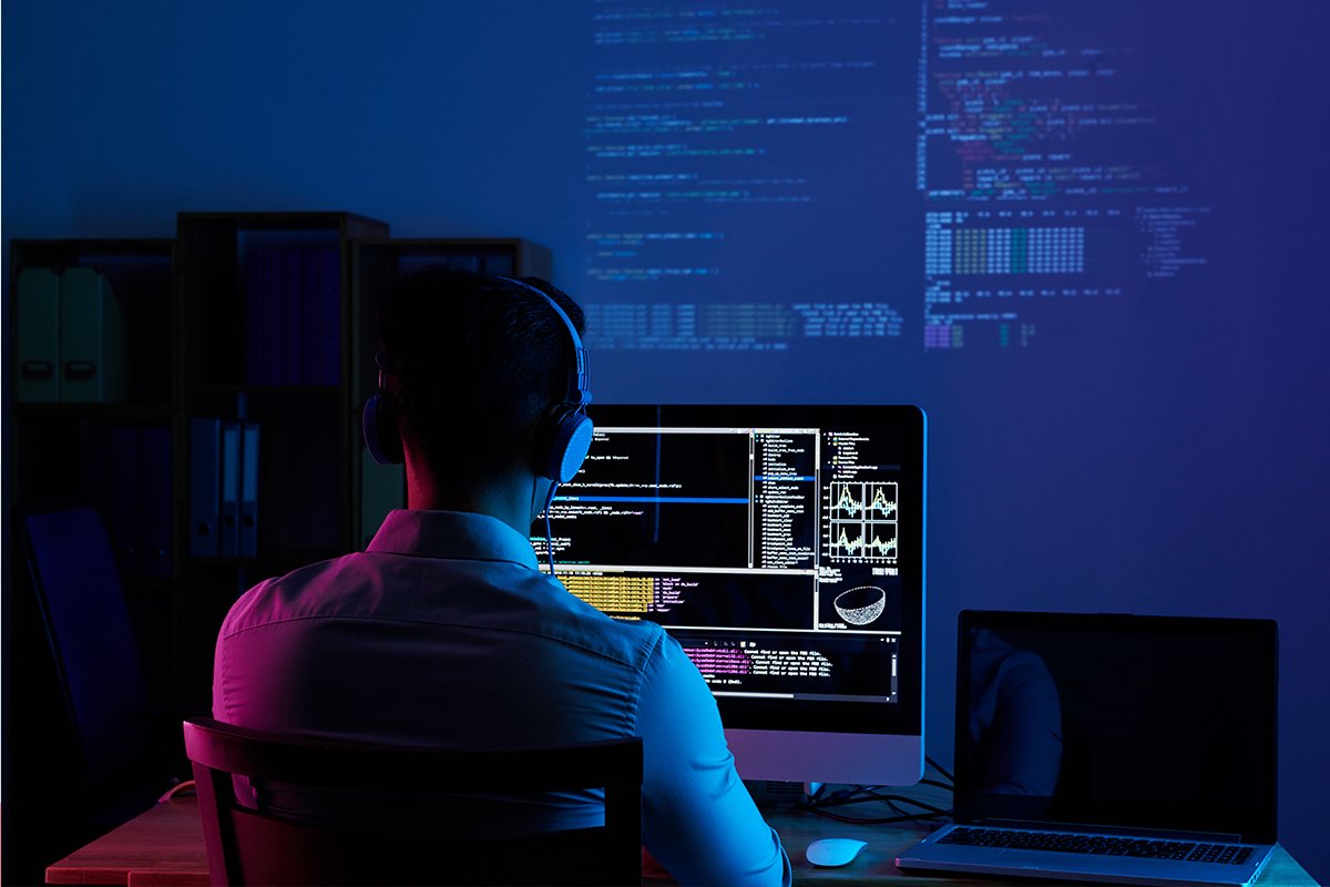 PS-ComputerScience