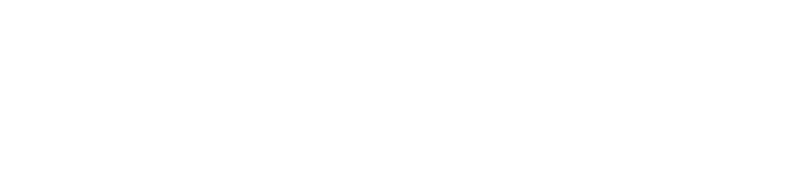AstonEducation25th-Logo-white-01 Aston Education 英澳升學專家| 代表超過500間英澳院校