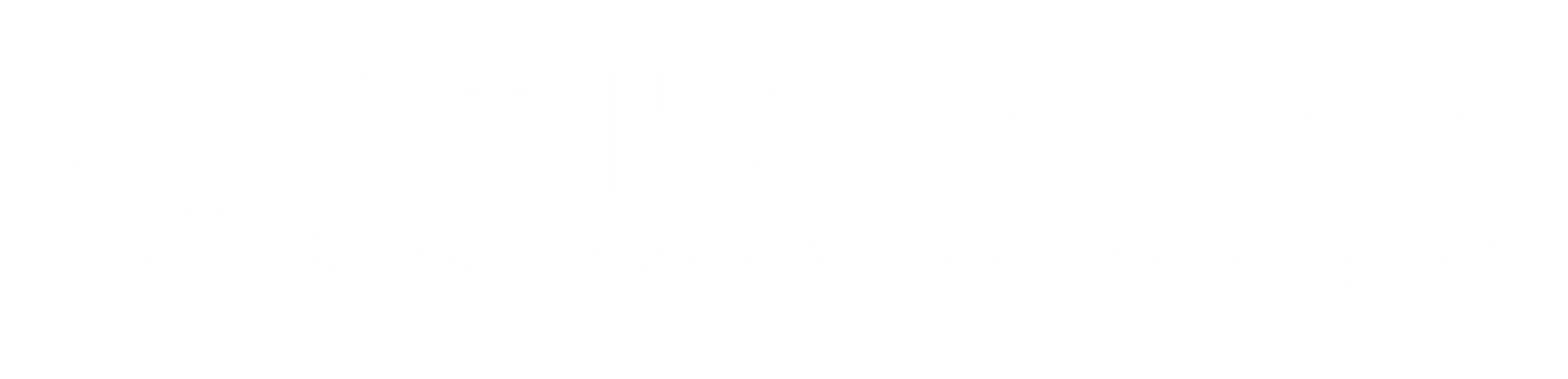 AstonEducation-Logo-white Aston Education 英澳升學專家| 代表超過500間英澳院校