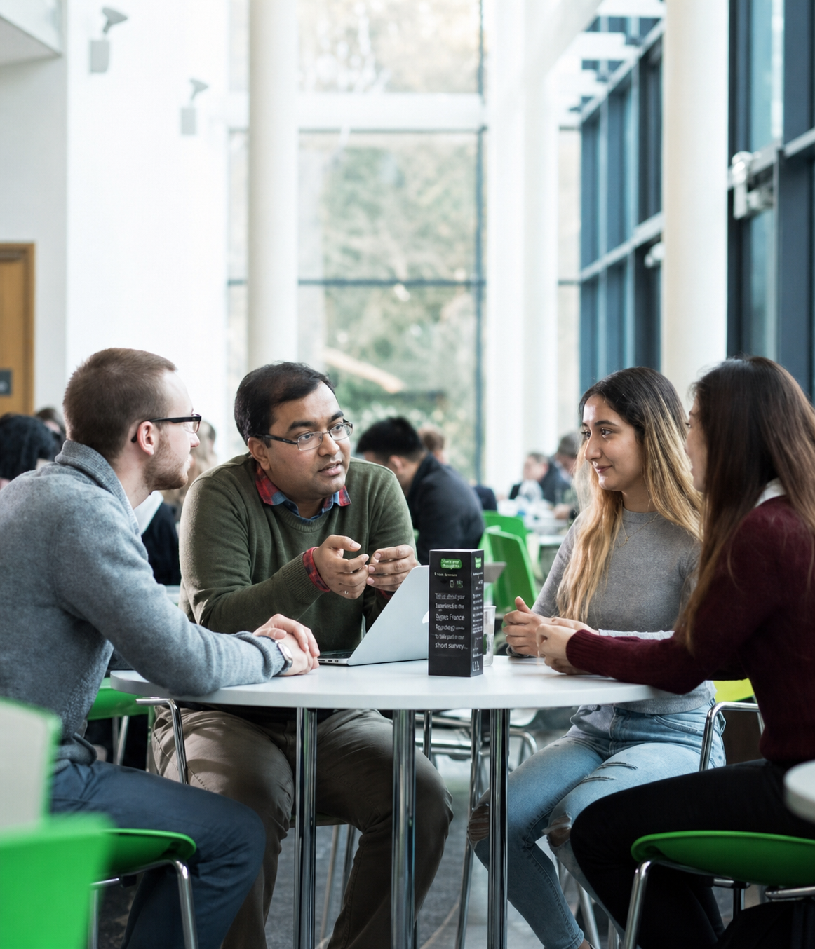 英國大學 University of Exeter BSc Business and Management 工商管理課程