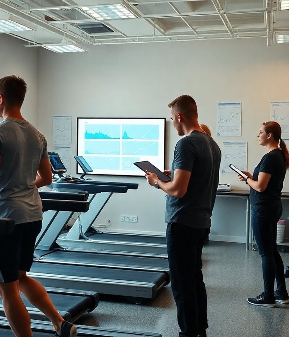 英國大學 University of Exeter BSc Exercise and Sport Sciences 運動科學課程