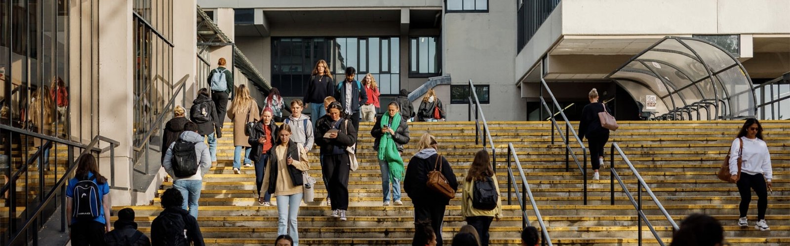 英國大學 University of Leeds