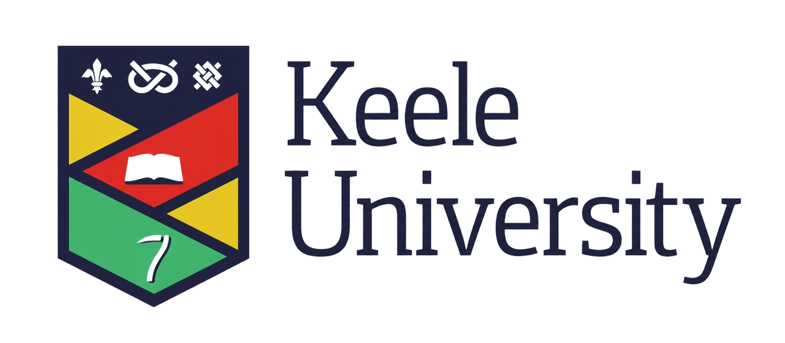 Keele University 英國放射治療大學 Foundation 