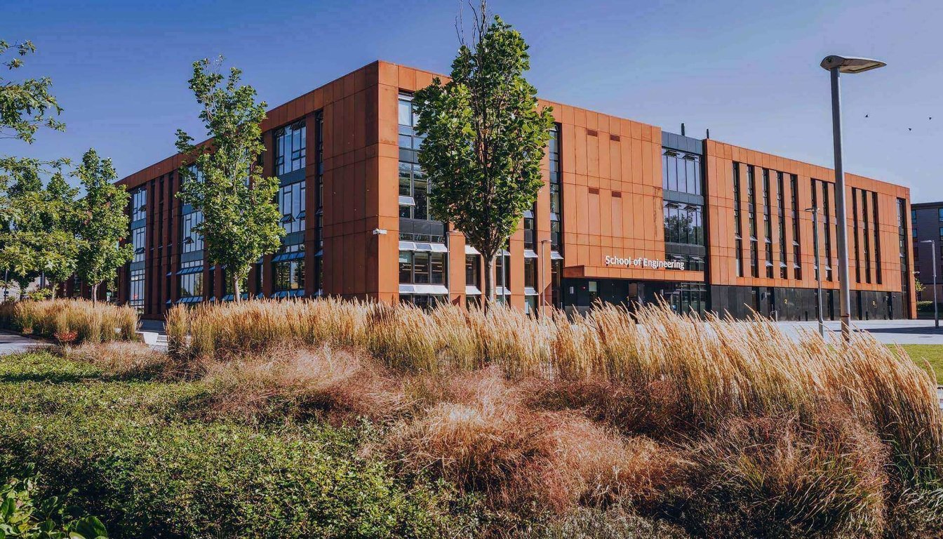 UWE Bristol BSc Radiotherapy and Oncology Foundation 銜接課程