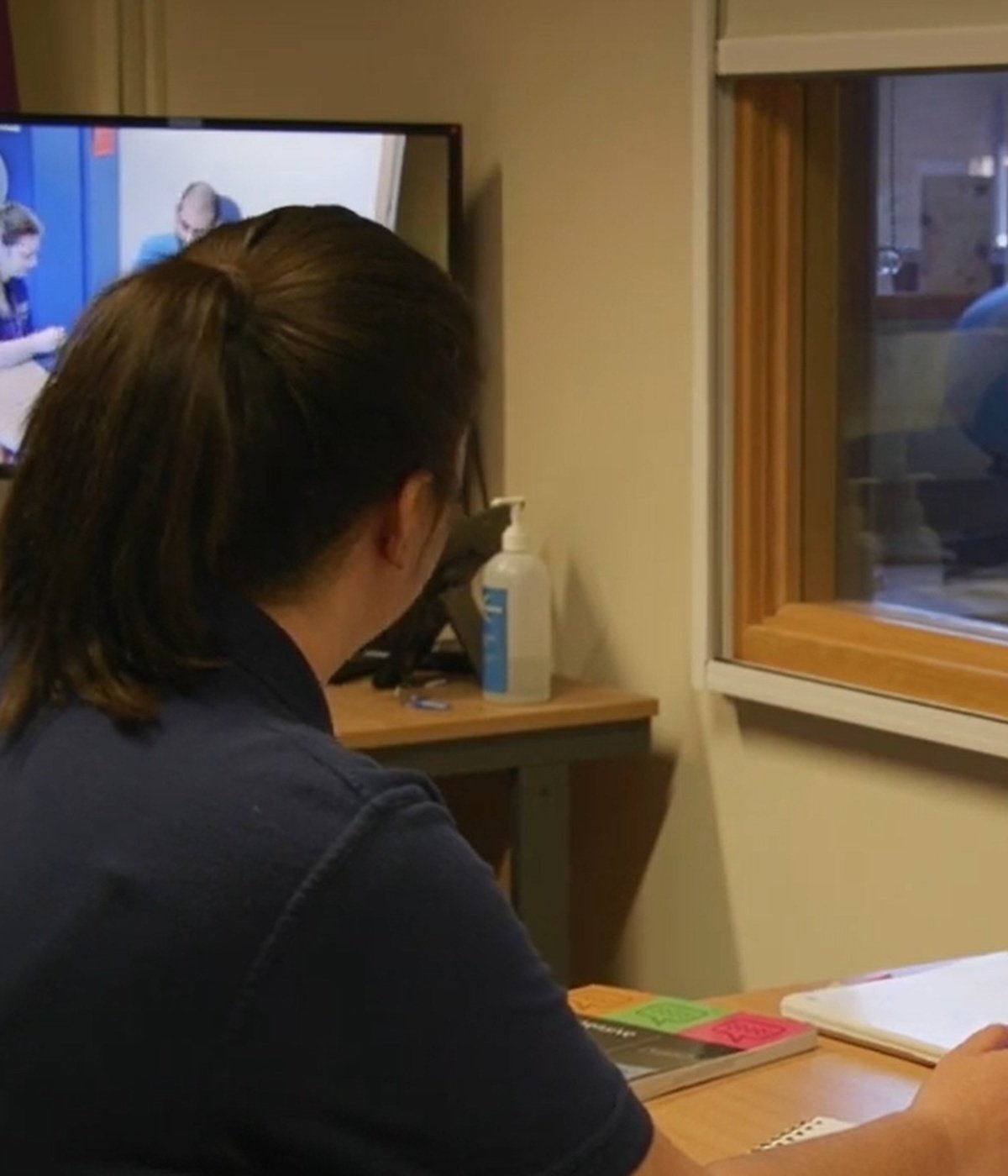 University of Reading MSci Speech and Language Therapy 言語及語言治療課程
